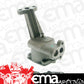 Speed Pro SP224-41143V High Volume Oil Pump suit Ford SB 351 Windsor V8