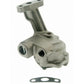 Speed Pro SP224-41166V Hi Volume Oil Pump suit Ford 351 Cleveland