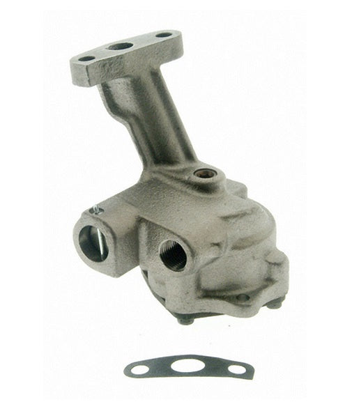 Speed Pro SP224-41166V Hi Volume Oil Pump suit Ford 351 Cleveland