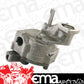Speed Pro SP224-4166 Standard Oil Pump suit Chrysler SB 273-360 V8