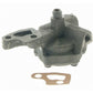Speed Pro SP224-4166V High Volume Oil Pump suit Chrysler SB 273-360 V8