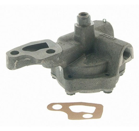 Speed Pro SP224-4166V High Volume Oil Pump suit Chrysler SB 273-360 V8