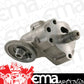 Speed Pro SP224-4174V High Volume Oil Pump suit Mopar/Chrysler BB 383-440Cid