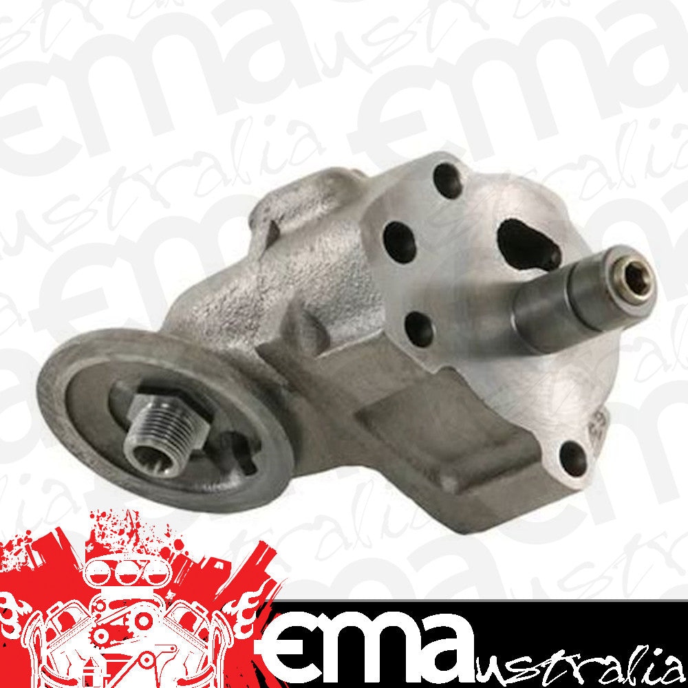 Speed Pro SP224-4174V High Volume Oil Pump suit Mopar/Chrysler BB 383-440Cid