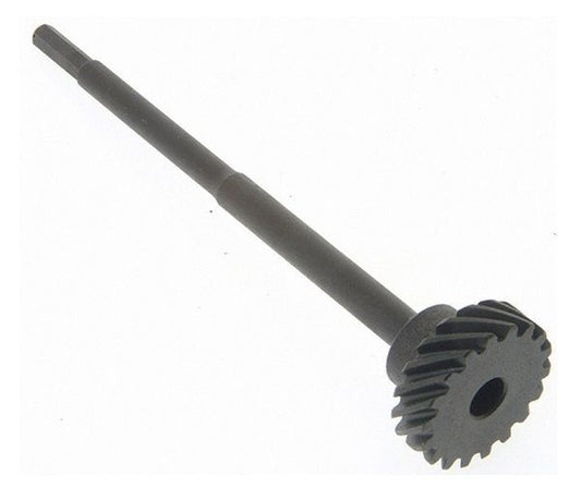 Speed Pro SP224-6166 Oil Pump Drive Shaft suit Chrysler SB 273-360 V8