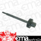 Speed Pro SP224-6174 Heavy Duty Oil Pump Drive Shaft suit Chrysler BB 383-440 V8