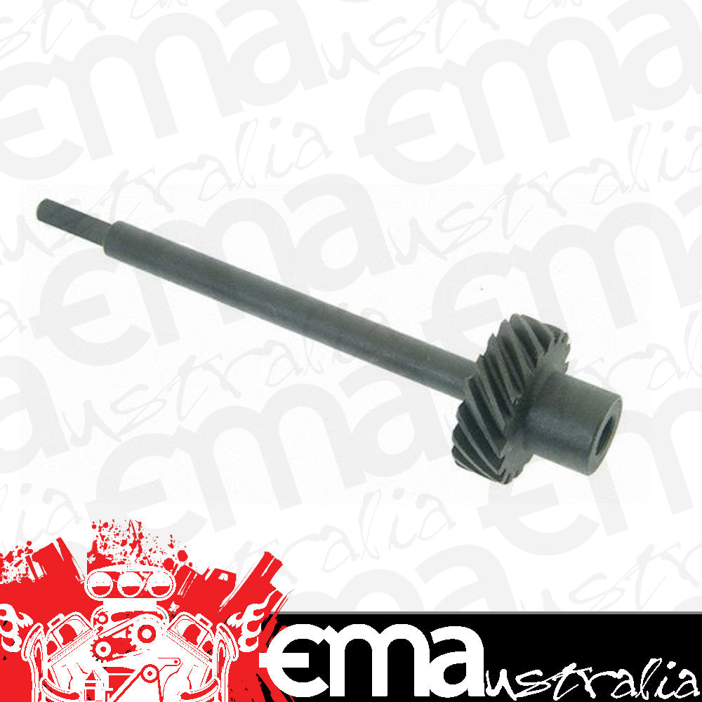 Speed Pro SP224-6174 Heavy Duty Oil Pump Drive Shaft suit Chrysler BB 383-440 V8