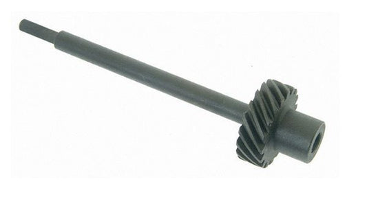 Speed Pro SP224-6174 Heavy Duty Oil Pump Drive Shaft suit Chrysler BB 383-440 V8