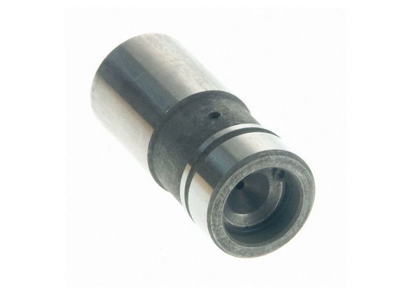 Speed Pro SPAT2000x16 Spat2000 Ford 302-351 Cleveland V8 Solid Lifter (Set of 16)