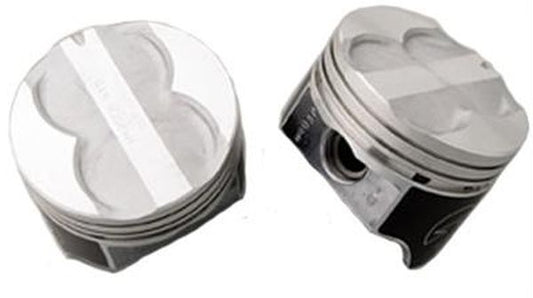 Speed Pro SPH405CP-STD STD Flat Top Hypereutectic Pistons Sph405Cp STD suit Chrysler 360 V8