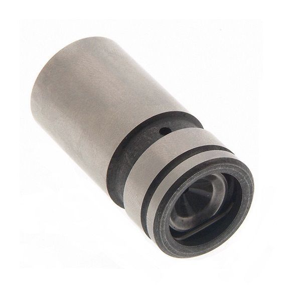 Speed Pro SPHT2011 Chrysler SB 318-360 V8 Hydraulic Lifter (each)