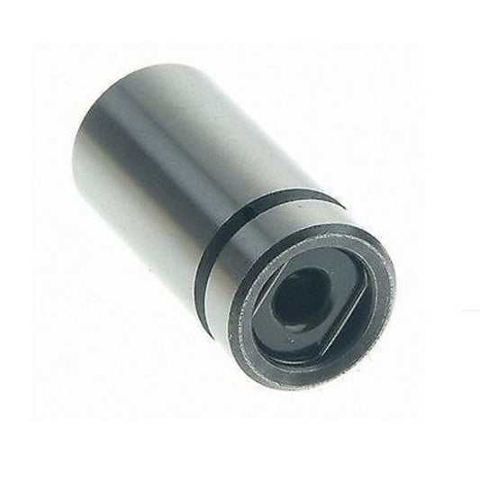 Speed Pro SPHT812 Chrysler BB 383-426 V8 Hydraulic Lifter (each)