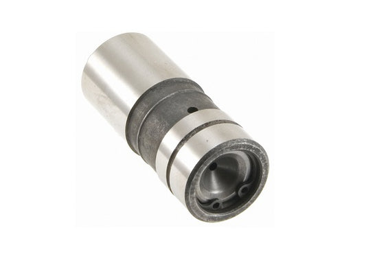 Speed Pro SPHT969R Hydraulic Anti-Pump-Up Lifter suit Holden 6 Cyl & V8