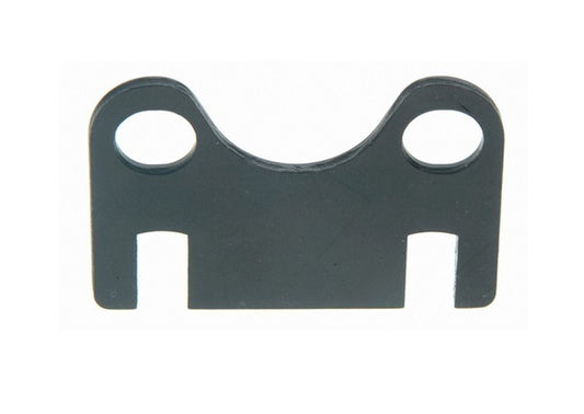 Speed Pro SPMR1896 Guide Plate Ea Flat SB Chev for 5/16" Pushrods