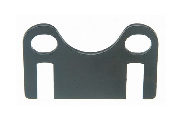 Speed Pro SPMR1897 Guide Plate Ea Flat SB Ford for 5/16" Pushrods
