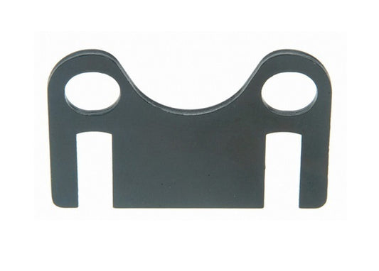 Speed Pro SPMR1897 Guide Plate Ea Flat SB Ford for 5/16" Pushrods