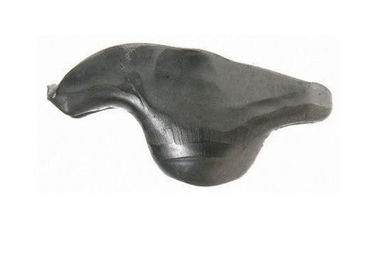 Speed Pro SPR1022R STD Replacement 1.5 Rocker Arm suit Chev SB 350 V8 1987-Up