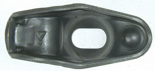 Speed Pro SPR1022R STD Replacement 1.5 Rocker Arm suit Chev SB 350 V8 1987-Up