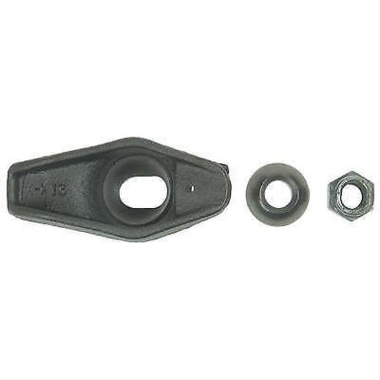 Speed Pro SPR836 STD Replacement 1.6 Rocker Arm suit Ford SB 289-302W V8