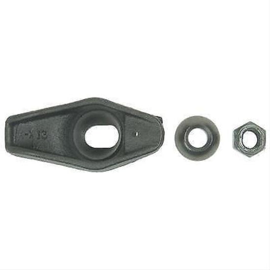 Speed Pro SPR836 STD Replacement 1.6 Rocker Arm suit Ford SB 289-302W V8