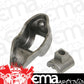 Speed Pro SPR855 Replacement Stamped Steel Rocker ARMS 302-351 Cleveland & BB Ford 429-460