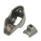 Speed Pro SPR855 Replacement Stamped Steel Rocker ARMS 302-351 Cleveland & BB Ford 429-460