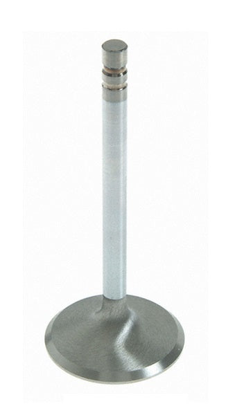 Speed Pro SPV2059R BB Chev 3/8 x 2.190 Stainless