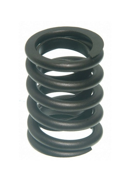 Speed Pro SPVS661 Ford 302W Performance Valve