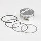 SRP Pistons SRP285749SRP Chev/Holden LS3 STD 4.065" Bore Forged Dish Top Piston & Ring Set P285749