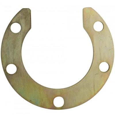 Strange STH1147B Retainer Plate for H1147 Housing End.- (each)