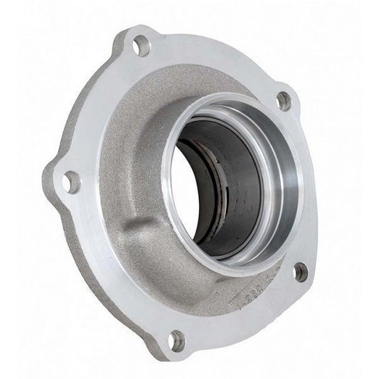 Strange STN1915 Strange Daytona Alloy Pinion Support Ford 9" 28 Spline Oval Track