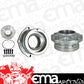 Strange STN2323 Hd Pro Aluminium Pinion Support Strange Pro Hd Case Only Ball Bearing Style