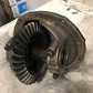 Strange STRPRF120SP35389 Clearance - Strange Ford 9" Pro Iron Diff Centre 3-89 Ratio 35 Spline Full Spool Used