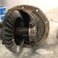 Strange STRPRF120SP35389 Clearance - Strange Ford 9" Pro Iron Diff Centre 3-89 Ratio 35 Spline Full Spool Used