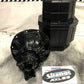 Strange STRPRF120SP35389 Clearance - Strange Ford 9" Pro Iron Diff Centre 3-89 Ratio 35 Spline Full Spool Used