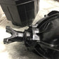 Strange STRPRF120SP35389 Clearance - Strange Ford 9" Pro Iron Diff Centre 3-89 Ratio 35 Spline Full Spool Used