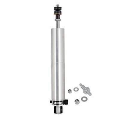 Strange STS5070 Shock Twin Tube Double Adjustable Aluminium Chev Pontiac Rear (each)