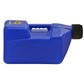 Sunoco SUN-JUG-BL20 Utility Jug Fuel Water Blue 20Lt 5Gal