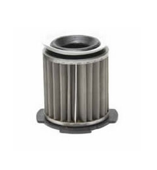 System One SY208-100331 Oil Filter Element 30 Micron suit 3" x 3-3/4" Filters