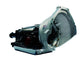 TCI Auto TCI-371800P10 Chev SB & BB Transmission Kit 700R4 Non-Electronic 4x Four-Speed