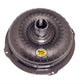 TCI Auto TCI242100 Streetfighter Torque Converter 3000-3400Rpm Chev/Gm Th350/400 242-100