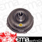 TCI Auto TCI242100 Streetfighter Torque Converter 3000-3400Rpm Chev/Gm Th350/400 242-100