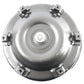 TCI Auto TCI242910 Conv 4L80E Hi Torque Towing Lu