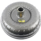 TCI Auto TCI242910 Conv 4L80E Hi Torque Towing Lu