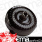 TCI Auto TCI242931 4Th Gen LS '99-'06 4.8/5.3/6.0L Gm Trucks. 4L60E Streetfighter Torque Converter 3000 To 3500 Rpm