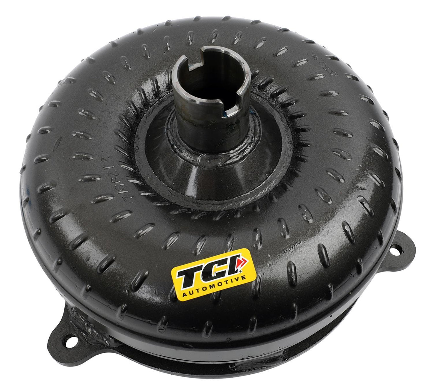 TCI Auto TCI242932 Ssf Conv. 10 LS1 Lu