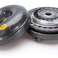 TCI Auto TCI242938 Torque Converter Breakaway Chev 4L60E
