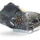 TCI Auto TCI311600 Automatic Transmission Forward Shift Pattern Automatic Valve Body Chev Th350 4Wd