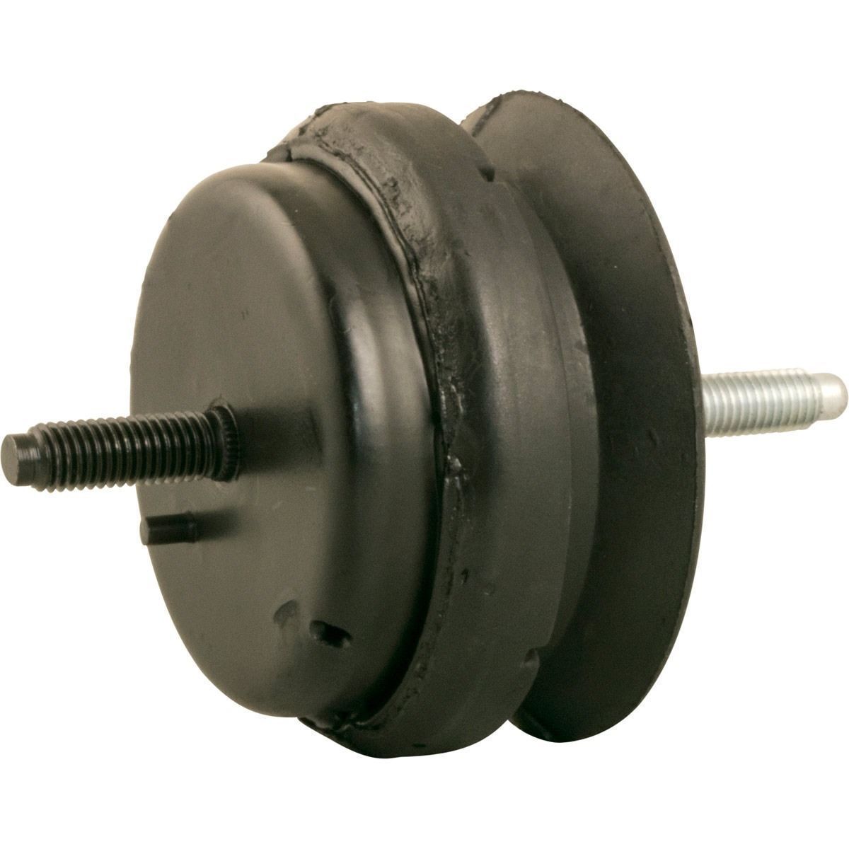 Transgold TGTEM1389 Engine Mount suit Holden/Chev LS1 5.7L For Commodore Vy-Vz