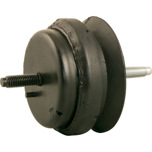 Transgold TGTEM1389 Engine Mount suit Holden/Chev LS1 5.7L For Commodore Vy-Vz